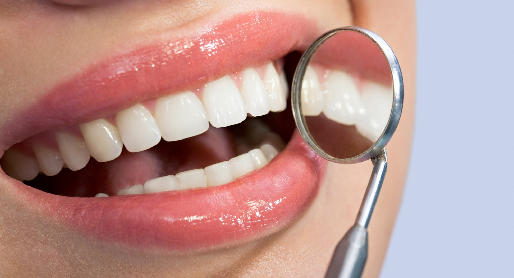Planning a porcelain veneers treatment at our Hammersmith studio