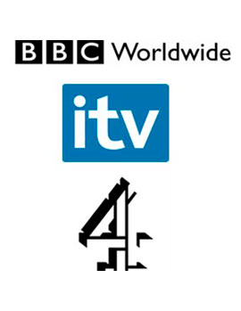 TV - 10 Years Younger