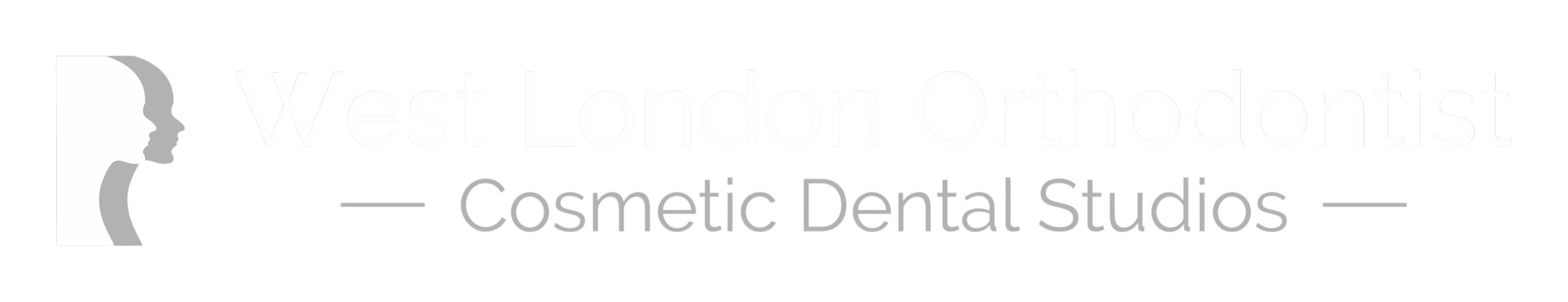 West London Orthodontist - Cosmetic Dental Studios